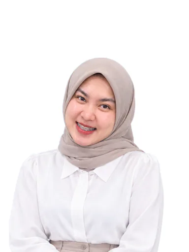 Siska W. profile photo