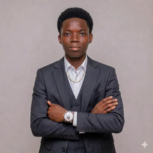 Jos T. profile photo