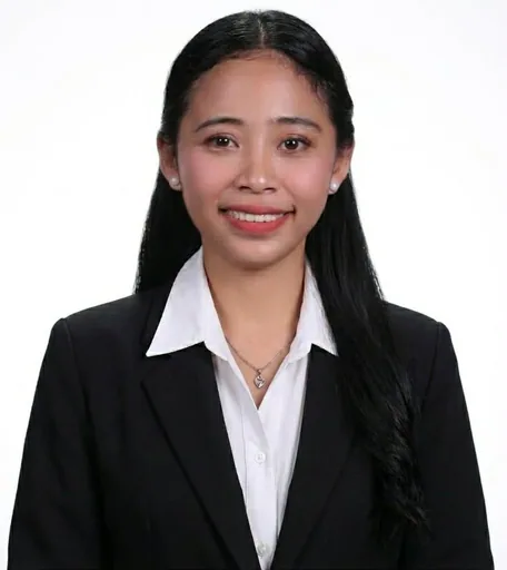 Stephanie C. profile photo