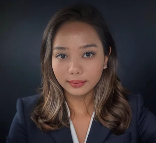 Jessa G. — Senior Food Safety Consultant from Philippines