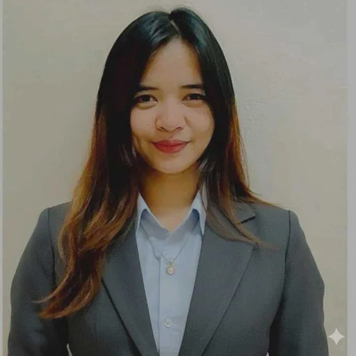 Rica J. profile photo