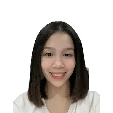 Jeline N. profile photo