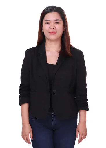 Jessica M. profile photo