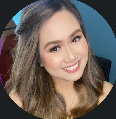 Bianca C. — Senior Recruiter from Philippines
