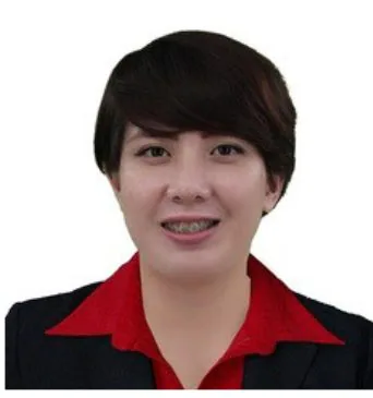 hanna L. profile photo