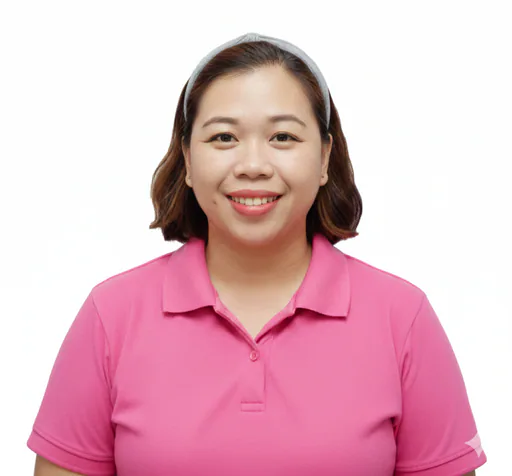 Marnelle H. profile photo