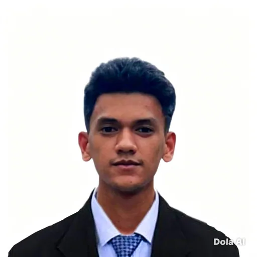 Ervin D. profile photo