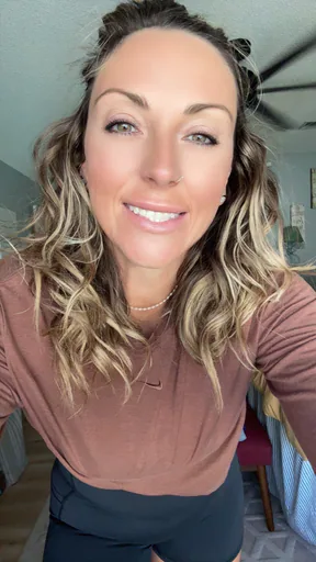 Cheyenne S. — Mid-Level Disability Claims Specialist from United States