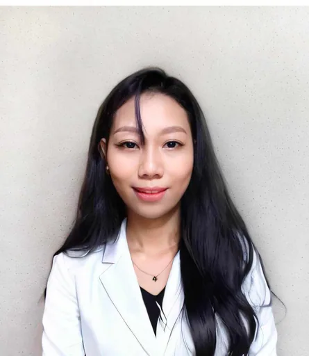 Apple G. profile photo