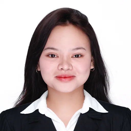 Shazynay P. profile photo
