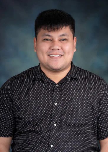 Jerald E. profile photo