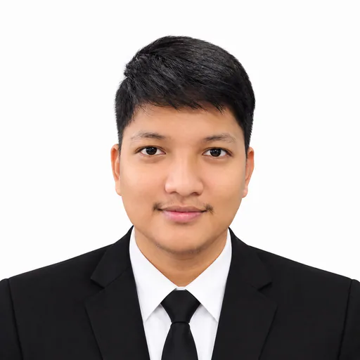 ROWEL F. profile photo