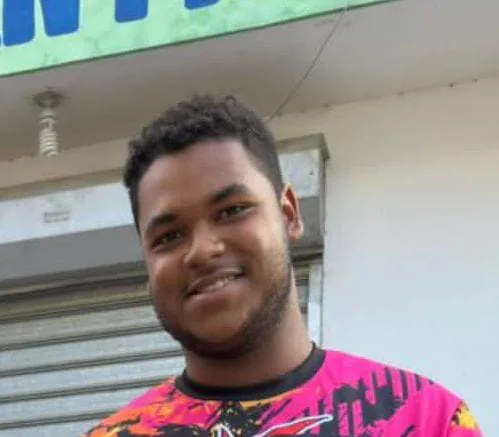 Emiliano G. profile photo