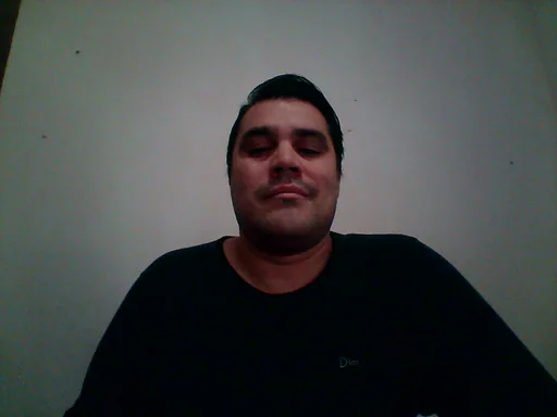 Matias D. profile photo