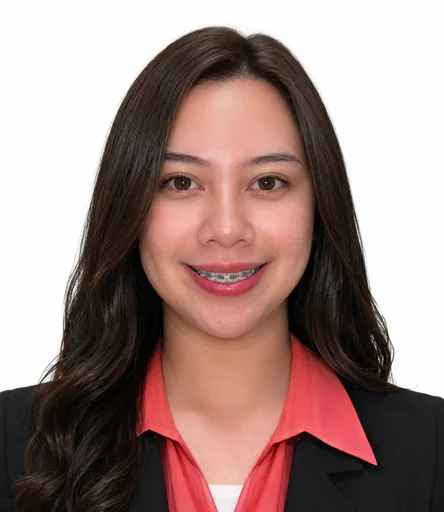 Jill C. profile photo