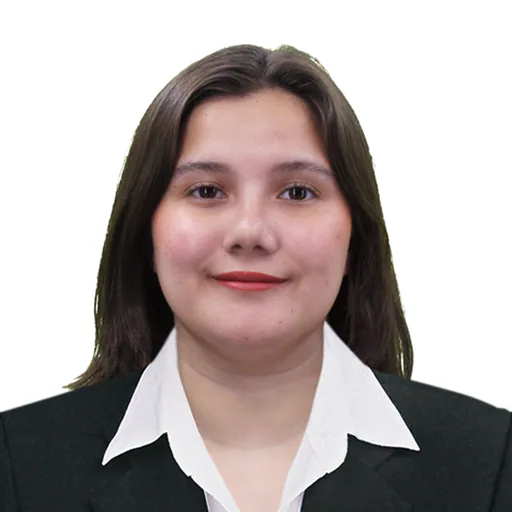 Marilyn C. profile photo