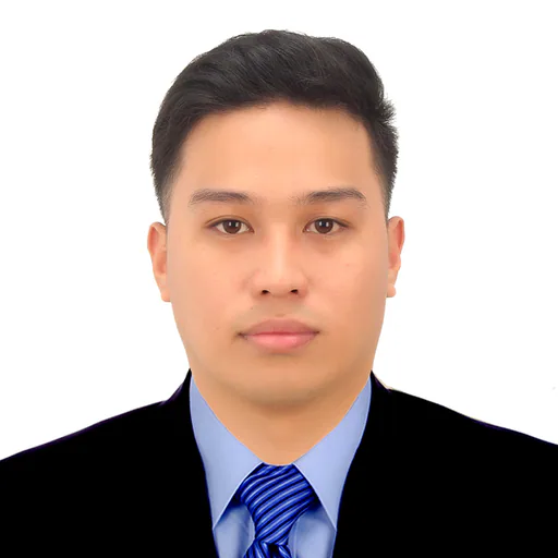 Will S. profile photo