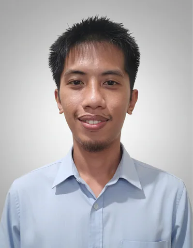 Jimmy D. profile photo