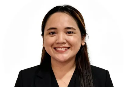 NAPHENZIE T. profile photo