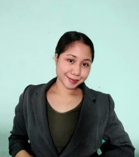 Jenny P. profile photo