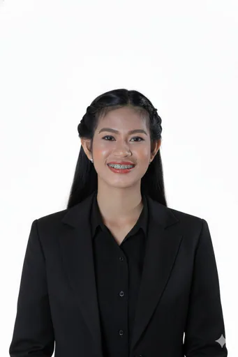 Rossel M. profile photo