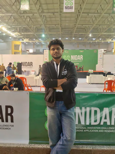 Karan K. profile photo