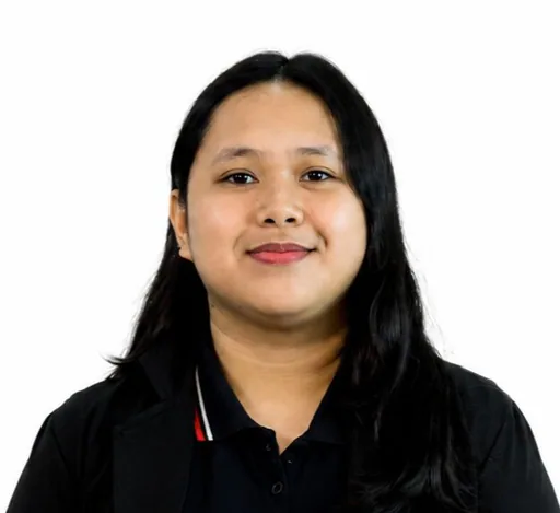 Jhazdia J. profile photo