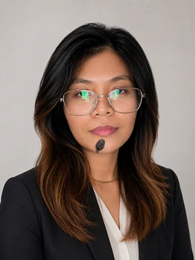 Marivel C. profile photo