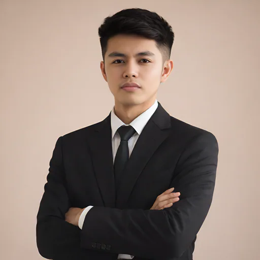Julius J. profile photo