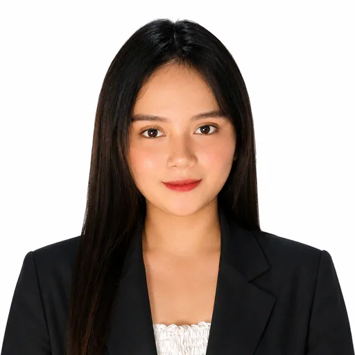 Kriztel C. profile photo