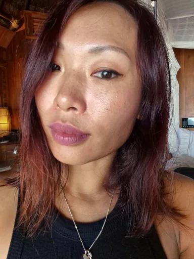 My L. — Mid-Level HR Technology Systems Analyst from Australia