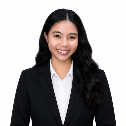 Michelle A. profile photo