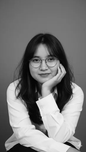 Ina J. profile photo