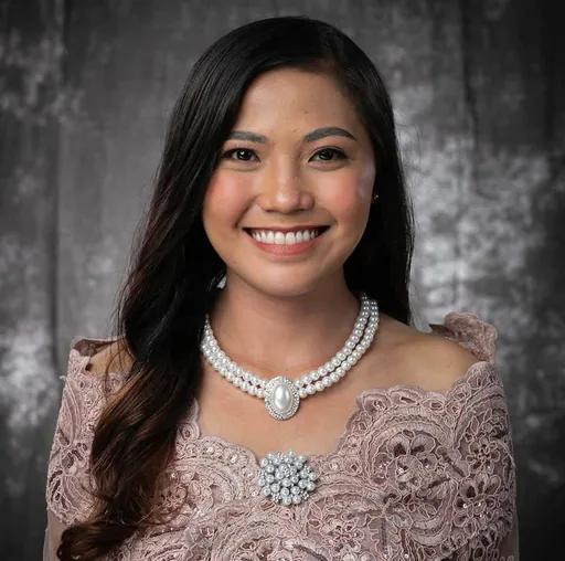 Sherry M. profile photo