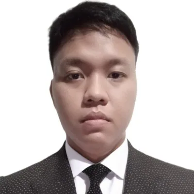 Moses M. profile photo