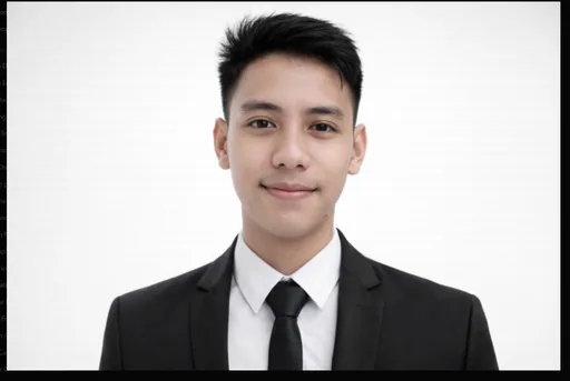 Clark A. profile photo