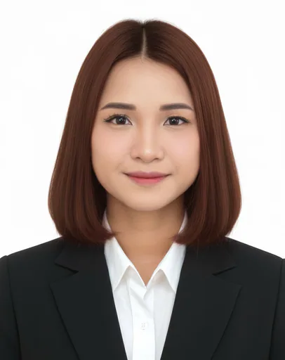 Alyssa M. profile photo