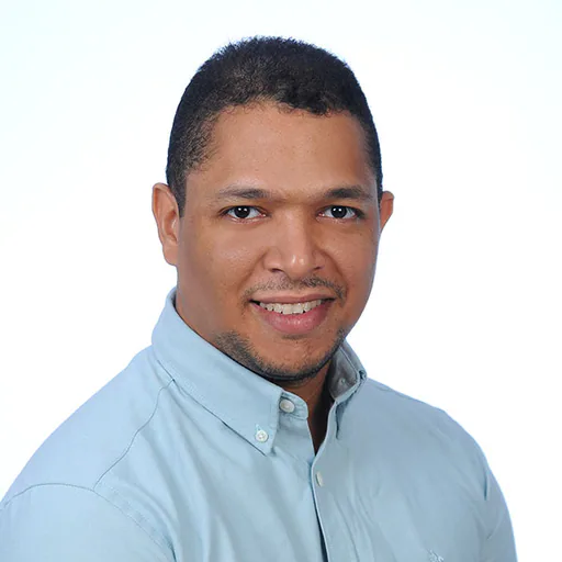 Jesse E. profile photo