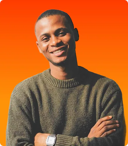 Ajibola O. profile photo