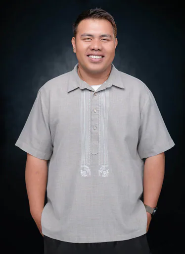 Alindatu B. profile photo