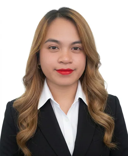 Jovie T. profile photo