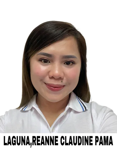 Reanne C. profile photo