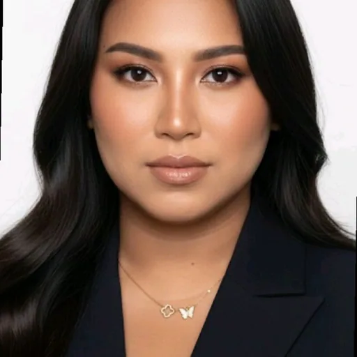 Talent Avatar