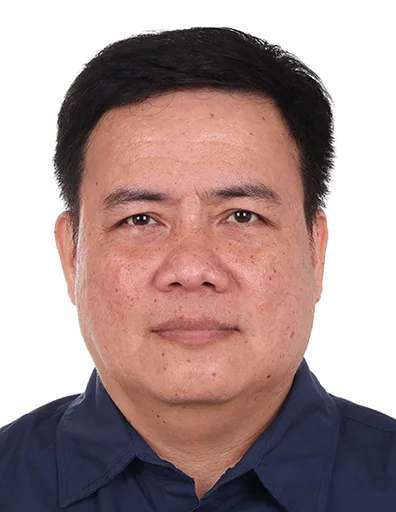 Enrico G. profile photo