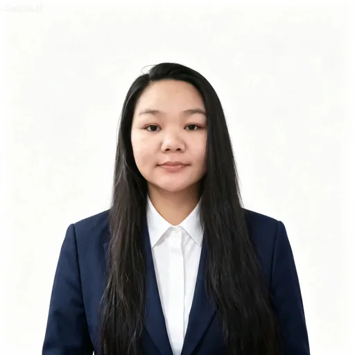 Marciana L. profile photo