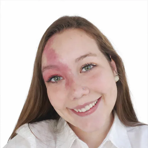 Alexia K. profile photo