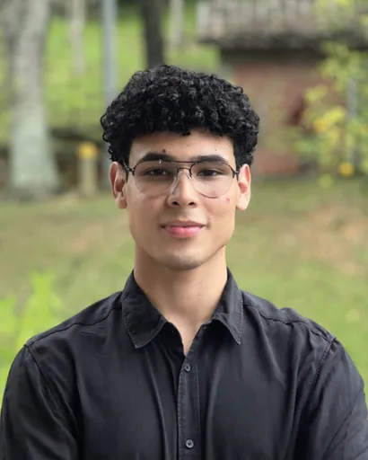 Jeronimo L. profile photo
