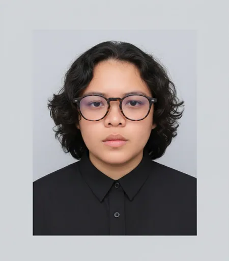 Ma F. profile photo