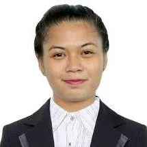 Quitoriano profile photo