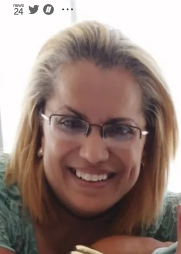 Yolande E. profile photo